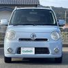 daihatsu mira-cocoa 2014 -DAIHATSU--Mira Cocoa DBA-L675S--L675S-0163074---DAIHATSU--Mira Cocoa DBA-L675S--L675S-0163074- image 20