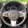 daihatsu copen 2016 -DAIHATSU--Copen DBA-LA400K--LA400K-0018489---DAIHATSU--Copen DBA-LA400K--LA400K-0018489- image 11