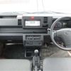 daihatsu hijet-truck 2015 -DAIHATSU--Hijet Truck EBD-S510P--S510P-0046794---DAIHATSU--Hijet Truck EBD-S510P--S510P-0046794- image 17