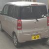 daihatsu tanto-exe 2011 -DAIHATSU 【川越 580ﾇ4517】--Tanto Exe L455S-0050764---DAIHATSU 【川越 580ﾇ4517】--Tanto Exe L455S-0050764- image 2