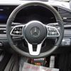 mercedes-benz gls-class 2021 quick_quick_3DA-167923_W1N1679232A546520 image 18