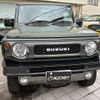 suzuki jimny 2019 -SUZUKI--Jimny 3BA-JB64W--JB64W-137957---SUZUKI--Jimny 3BA-JB64W--JB64W-137957- image 1