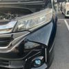 honda freed 2017 -HONDA--Freed DAA-GB7--GB7-1034090---HONDA--Freed DAA-GB7--GB7-1034090- image 22