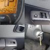 toyota townace-van 2016 CFJ1672573 image 9