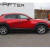 mazda cx-3 2020 -MAZDA--CX-30 3DA-DM8P--DM8P-104608---MAZDA--CX-30 3DA-DM8P--DM8P-104608- image 7