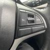 suzuki ignis 2016 -SUZUKI--Ignis DAA-FF21S--FF21S-103401---SUZUKI--Ignis DAA-FF21S--FF21S-103401- image 23