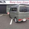 suzuki every-wagon 2025 CFJ1717444 image 15