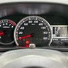toyota passo 2018 quick_quick_DBA-M700A_M700A-0103320 image 13