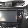 nissan x-trail 2017 -NISSAN 【熊谷 301は5407】--X-Trail HNT32-161043---NISSAN 【熊谷 301は5407】--X-Trail HNT32-161043- image 11