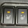 suzuki jimny 2021 -SUZUKI--Jimny 3BA-JB64W--JB64W-192652---SUZUKI--Jimny 3BA-JB64W--JB64W-192652- image 5