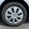 toyota aqua 2013 AF-NHP10-6241191 image 7