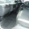 isuzu elf-truck 2004 -ISUZU 【京都 400ﾊ4031】--Elf NKR81EA--7041545---ISUZU 【京都 400ﾊ4031】--Elf NKR81EA--7041545- image 16