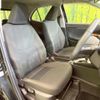 toyota yaris-cross 2023 CFJ1640693 image 8
