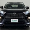 toyota rav4 2019 -TOYOTA--RAV4 6BA-MXAA54--MXAA54-4008782---TOYOTA--RAV4 6BA-MXAA54--MXAA54-4008782- image 23