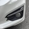 subaru impreza-wagon 2017 -SUBARU--Impreza Wagon DBA-GT6--GT6-030891---SUBARU--Impreza Wagon DBA-GT6--GT6-030891- image 10