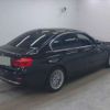 bmw 3-series 2017 -BMW 【大分 331ﾂ2518】--BMW 3 Series DBA-8E15--WBA8E36040NU82209---BMW 【大分 331ﾂ2518】--BMW 3 Series DBA-8E15--WBA8E36040NU82209- image 5