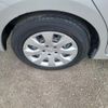 toyota prius-α 2019 -TOYOTA--Prius α ZVW41W--0080078---TOYOTA--Prius α ZVW41W--0080078- image 30