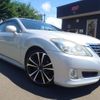 toyota crown 2008 CFJ1818512 image 13
