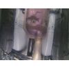 subaru subaru-others 2023 -SUBARU--Crosstrek GUE-011548---SUBARU--Crosstrek GUE-011548- image 13