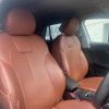 audi q2 2018 -AUDI--Audi Q2 ABA-GACHZ--WAUZZZGA6JA112567---AUDI--Audi Q2 ABA-GACHZ--WAUZZZGA6JA112567- image 5