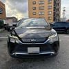 toyota harrier 2021 quick_quick_6AA-AXUH80_AXUH80-0022460 image 9