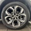 renault captur 2021 CFJ1863940 image 16