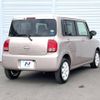 suzuki alto-lapin 2014 -SUZUKI--Alto Lapin DBA-HE22S--HE22S-433473---SUZUKI--Alto Lapin DBA-HE22S--HE22S-433473- image 18