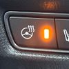 mazda cx-3 2024 -MAZDA--CX-3 5BA-DKLAY--DKLAY-850458---MAZDA--CX-3 5BA-DKLAY--DKLAY-850458- image 7