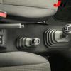 suzuki jimny 2021 CFJ1783159 image 8