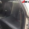 nissan skyline-coupe 1999 -NISSAN 【三重 362ﾁ23】--Skyline Coupe BNR34-003450---NISSAN 【三重 362ﾁ23】--Skyline Coupe BNR34-003450- image 11