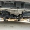 nissan note 2013 -NISSAN--Note DBA-E12--E12-181293---NISSAN--Note DBA-E12--E12-181293- image 10