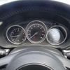 mazda cx-5 2018 CFJ1617455 image 17