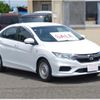honda grace 2018 quick_quick_DBA-GM6_GM6-6100443 image 3