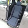 toyota noah 2020 -TOYOTA 【和泉 502】--Noah ZRR80G--ZRR80G-0633197---TOYOTA 【和泉 502】--Noah ZRR80G--ZRR80G-0633197- image 48
