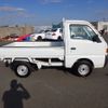 suzuki carry-truck 1997 CFJ1868252 image 19