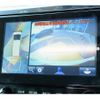 toyota alphard 2015 CFJ1751427 image 16
