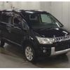 mitsubishi delica-d5 2011 quick_quick_DBA-CV5W_0605666 image 1