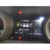 toyota yaris 2020 -TOYOTA--Yaris KSP210--KSP210-0013240---TOYOTA--Yaris KSP210--KSP210-0013240- image 16