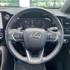 lexus nx 2022 CFJ1746596 image 4