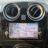 nissan note 2017 -NISSAN--Note DAA-HE12--HE12-025180---NISSAN--Note DAA-HE12--HE12-025180- image 17