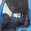 mitsubishi-fuso super-great 2015 CFJ1421984 image 34