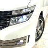 nissan elgrand 2011 -NISSAN--Elgrand DBA-TE52--TE52-025065---NISSAN--Elgrand DBA-TE52--TE52-025065- image 14