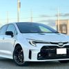 toyota toyota-others 2023 CFJ1810393 image 1