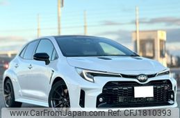 toyota toyota-others 2023 CFJ1810393