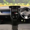 daihatsu thor 2018 quick_quick_M900S_M900S-0023289 image 2