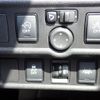 nissan note 2019 -NISSAN--Note DBA-E12--E12-612289---NISSAN--Note DBA-E12--E12-612289- image 10