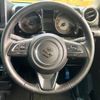 suzuki jimny-sierra 2020 -SUZUKI--Jimny Sierra 3BA-JB74W--JB74W-121751---SUZUKI--Jimny Sierra 3BA-JB74W--JB74W-121751- image 12