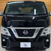 nissan caravan-van 2019 -NISSAN--Caravan Van CBF-VR2E26--VR2E26-119221---NISSAN--Caravan Van CBF-VR2E26--VR2E26-119221- image 17