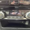 nissan serena 2019 -NISSAN--Serena DAA-GFC27--GFC27-163757---NISSAN--Serena DAA-GFC27--GFC27-163757- image 21