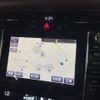 toyota harrier 2014 CFJ1578359 image 11